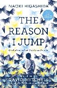 The Reason I Jump: One Boy's Voice from the Silence of Autism