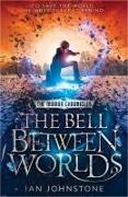 The Bell Between Worlds