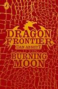 Dragon Frontier: Burning Moon, 2