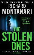 The Stolen Ones