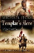 Templar's Acre