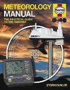 Meteorology Manual