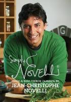 Simply Novelli