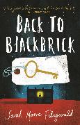 Back to Blackbrick