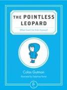 The Pointless Leopard