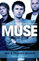 Muse