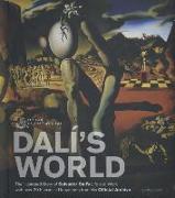 Dali's World