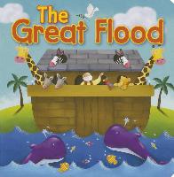 The Great Flood