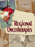 Regional Oncotherapies