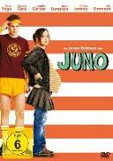 Juno