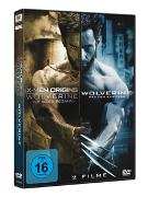 X-Men : Origins - Wolverine / Wolverine - Weg des Kriegers