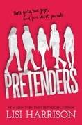 Pretenders