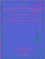 The Wipers Times