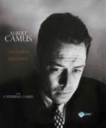 Albert Camus: solitario y solidario