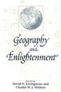 Geography and Enlightenment