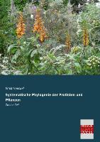 Systematische Phylogenie der Protisten und Pflanzen
