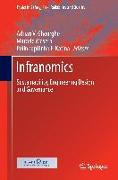 Infranomics