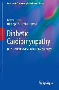 Diabetic Cardiomyopathy