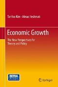 Economic Growth