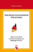 Der Bildungskompass für Eltern