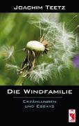 Die Windfamilie