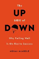 The Up Side of Down