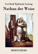 Nathan der Weise