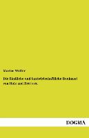 Die ländliche und landwirtschaftliche Baukunst von Holz und Brettern