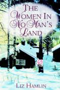 The Women in No Man's Land