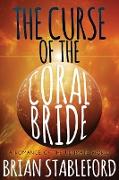 The Curse of the Coral Bride