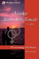 Neither Male Nor Female