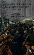 Languages of Politics in Nineteenth-Century Britain