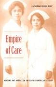 Empire of Care