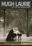 Live On The Queen Mary (DVD)