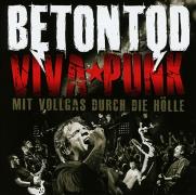 VIVA PUNK - MIT VOLLGAS DURCH DIE HÖLLE