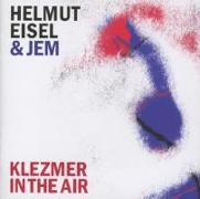 Klezmer In The Air