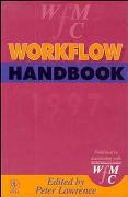 Workflow Handbook 1997