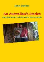 An Australian's Stories