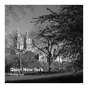 Quiet New York