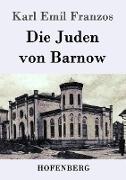 Die Juden von Barnow