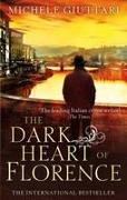 The Dark Heart of Florence