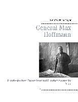 General Max Hoffmann