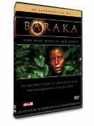 Baraka (2 Disc Special Edition)