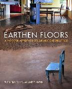 Earthen Floors