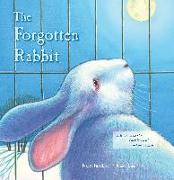 The Forgotten Rabbit