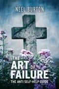 The Art of Failure