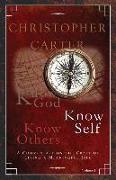 Know God, Know Self, Know Others