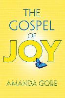 The Gospel of Joy