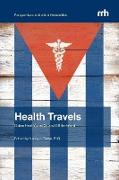 Health Travels