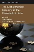 The Global Political Economy of the Household in Asia